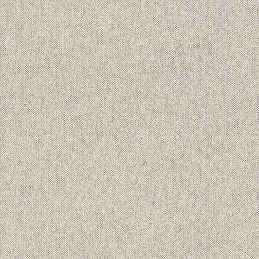 63021 Обои виниловые Zambaiti Unica 63021 10,05 x 0,53 м