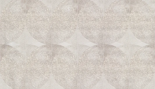 33612 Рулонные обои Marburg Villa Romana 33612 10,05 х 1,06 м