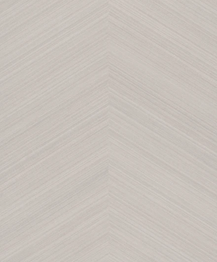 BN 219794 Рулонные обои BN International BN 219794