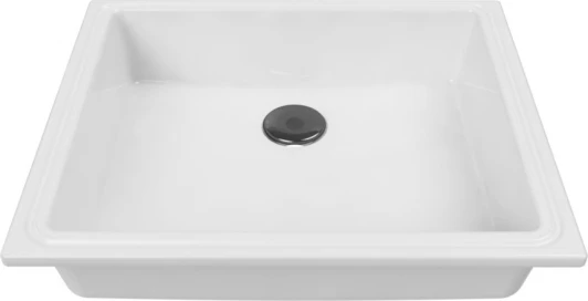 INLA04001FD0W3000 Рукомойник Bien Infinitum INLA04001FD0W3000