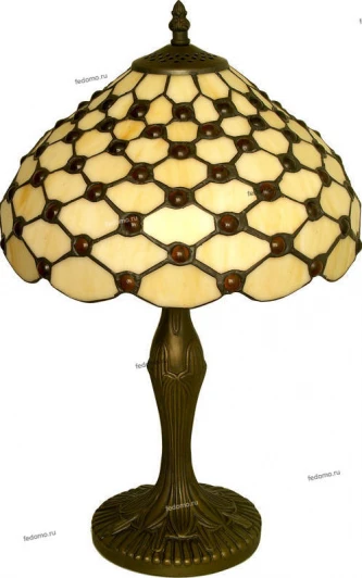 1300941/1TM Snowlight 941 1300941/1TM