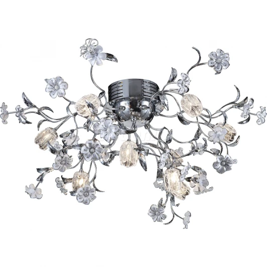 15-826-10C Snowlight 15-826 15-826-10C