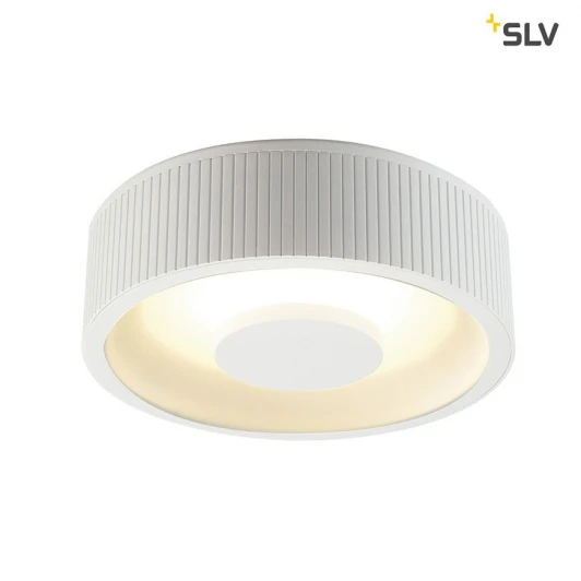 117321 Накладной точечный светильник Slv Occuldas 117321