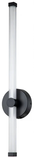 4010/02/01W Бра Stilfort Quadro 4010/02/01W (LED, 220V)
