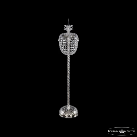 14771T2/30-145 G Торшер Bohemia 1477 14771T2/30-145 G