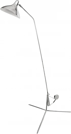 764714 Торшер Lightstar Manti 764714