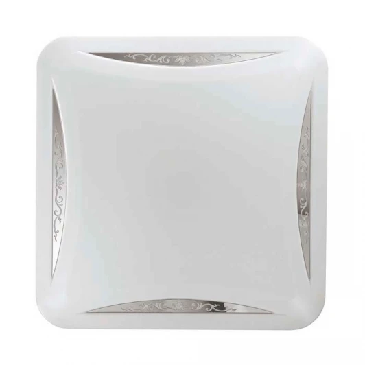 2055/EL Настенно-потолочный светильник Sonex Krona 2055/EL