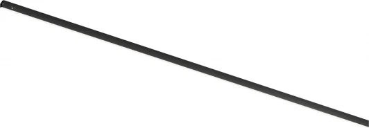 TR190-1-15W4K-B Трековый светильник магнитный 15W 24V Maytoni Basis TR190-1-15W4K-B (LED)