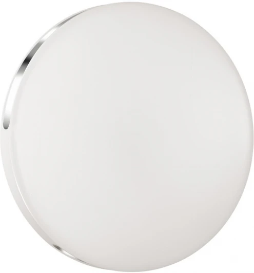 3040/DL Настенно-потолочный светильник Sonex Vale 3040/DL