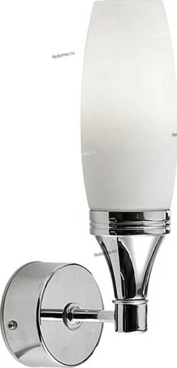 104077 Markslojd Malaren 104077