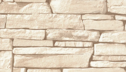 115403 Обои виниловые Grandeco Nomad 115403 10,05 x 0,53 м