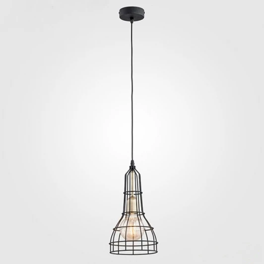 2208 Long Подвесной светильник TK Lighting Long 2208