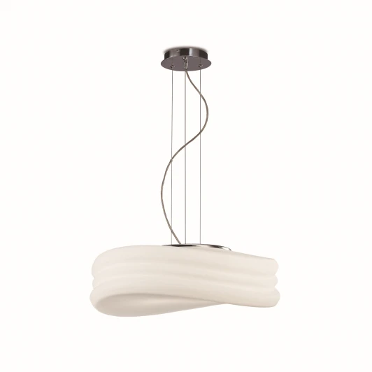 3620 Подвесной светильник Mantra Mediterraneo 3620