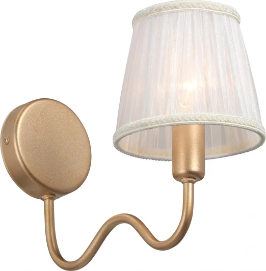 V1848-8/1A Бра Vitaluce V1848-8/1A (220V)