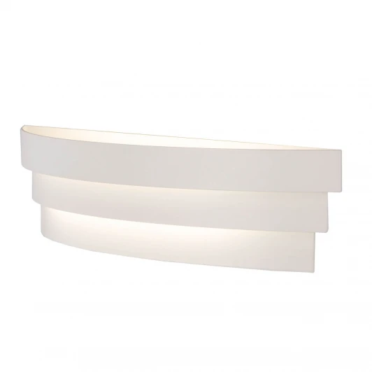 MRL LED 1012 Настенный светильник Elektrostandard MRL LED 1012