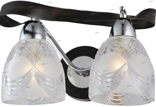 1298001/2W Snowlight 1298001 1298001/2W