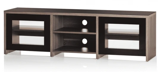  Тумба под телевизор Sonorous LB 1620