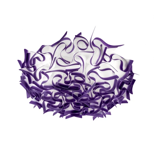 10593/780C Purple Потолочный светильник Loft It Clizia 10593/780C Purple