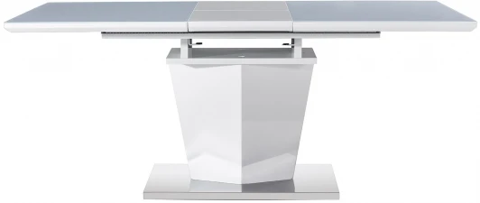 RAZI-M FSD1906M бел Стол RAZI-M FSD1906M  белый