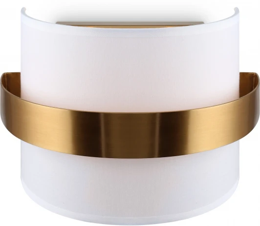 FR5367WL-02BS Бра Freya Bride FR5367WL-02BS (220V)