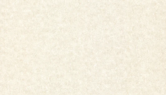 57308 Обои виниловые Marburg Padua Classic 57308 10,05 x 1,06 м