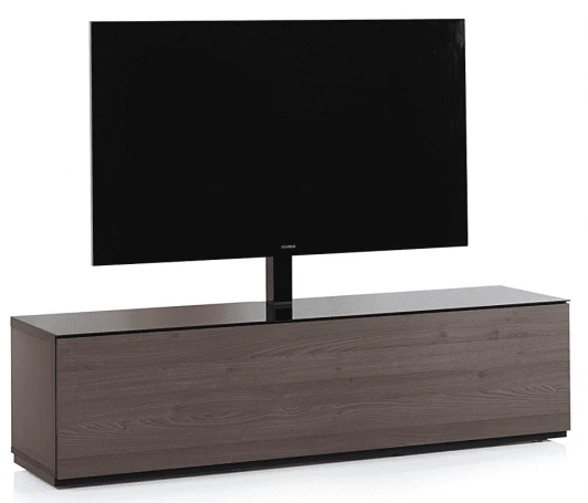  Тумба под телевизор Sonorous ST 161F