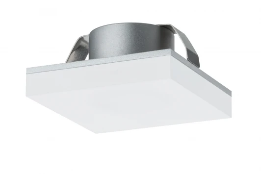 93575 Мебельный светильник Paulmann 93575