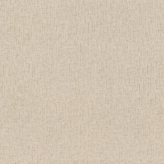5545 Обои виниловые Zambaiti Trussardi 2 5545 10,05 x 0,7 м