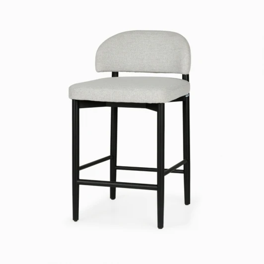 LD006 Полубарный стул Daisy Lofty Cosmo 415205