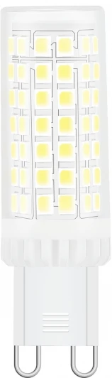 107309106 Лампочка светодиодная Gauss 107309106