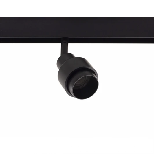 MAGNET AM426 CX-P20G 10W-4000K Трековый светильник светодиодный магнитный AM Group MAGNET CYLINDER MAGNET AM426 CX-P20G 10W-4000K (48V)