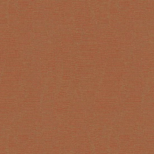 59212 Обои виниловые Marburg Merino106 59212 10,05 x 1,06 м