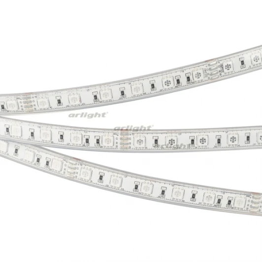 029515 Светодиодная лента Arlight RTW 029515