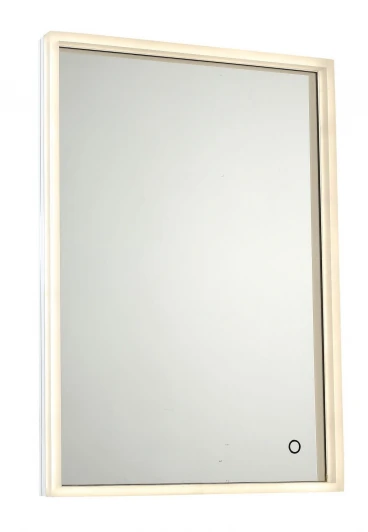 SL487.101.01 Настенный светильник ST Luce Specchio SL487.101.01