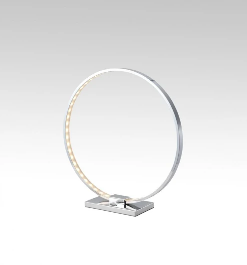 MODENA T170 LED RGB Настольная лампа Modena MODENA T170 LED RGB