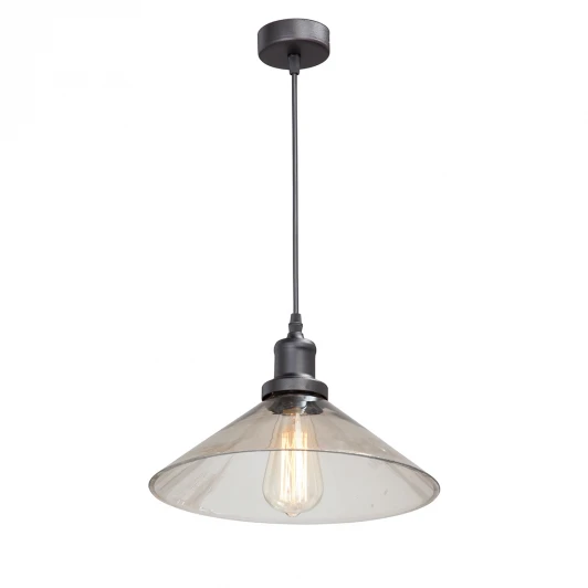 V4512-1/1S Подвесной светильник Vitaluce V4512-1/1S