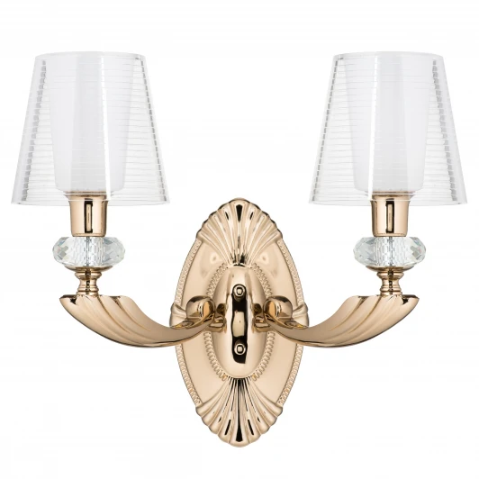 690622 Бра Osgona Ramo 690622