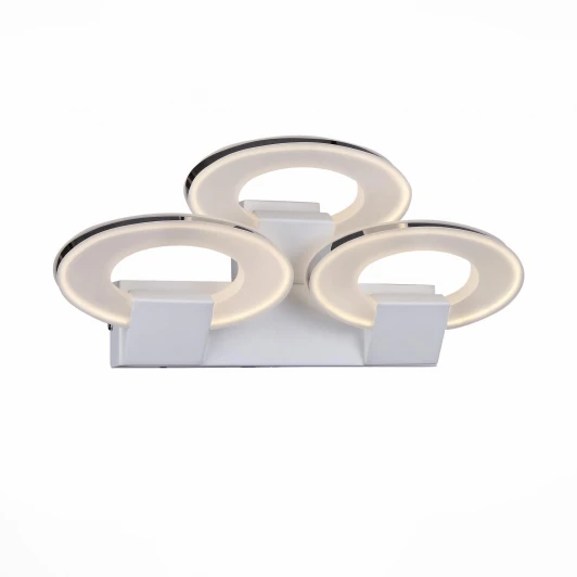 SL870.501.03 Настенный светильник ST Luce Circles SL870.501.03