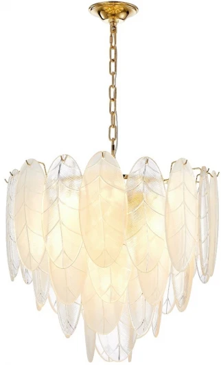 2983-13P Подвесная люстра Favourite Intera 2983-13P