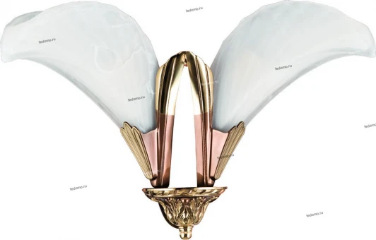 2200/2.A Sevinc 2200 2200/2.A