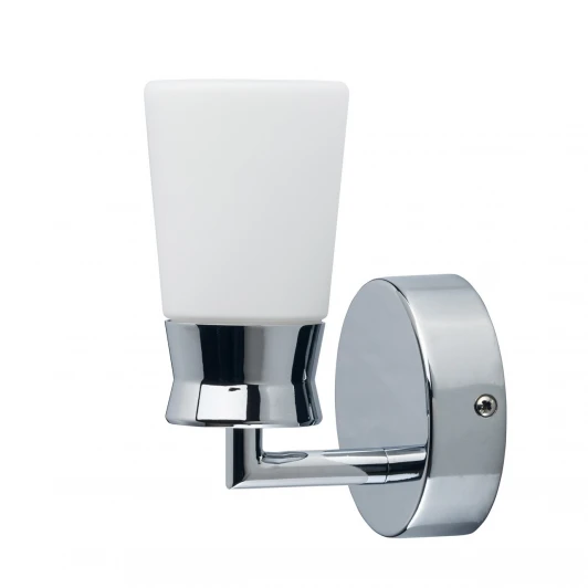 509024401 Бра DeMarkt Аква 509024401