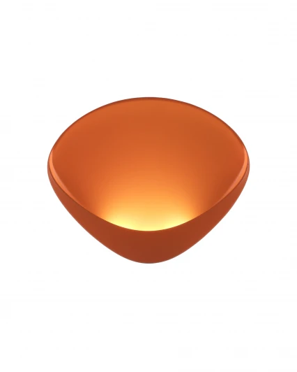 V11655-WL Настенный светильник светодиодный Moderli Kelly V11655-WL (220V, круглые)