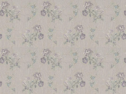 R 22617 Обои виниловые Zambaiti Palazzo Terzi R 22617 10,05 x 1,06 м