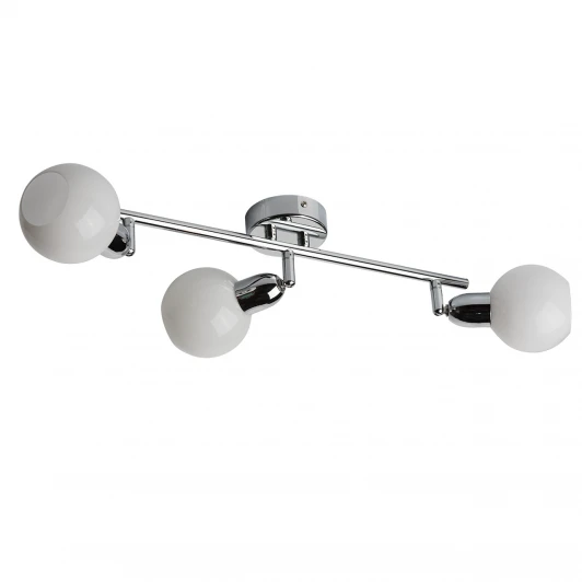 632021203 Спот MW-Light Гэлэкси 632021203