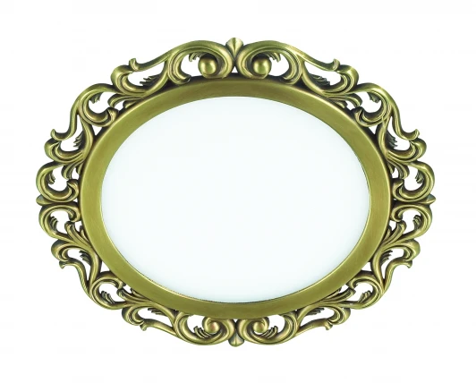 357259 Встраиваемый точечный светильник Novotech Peili 357259