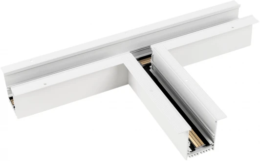 026920 Коннектор Arlight MAG 026920 (24V)