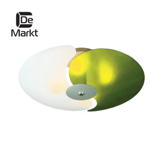 262010604 Потолочный светильник DeMarkt Радуга 262010604