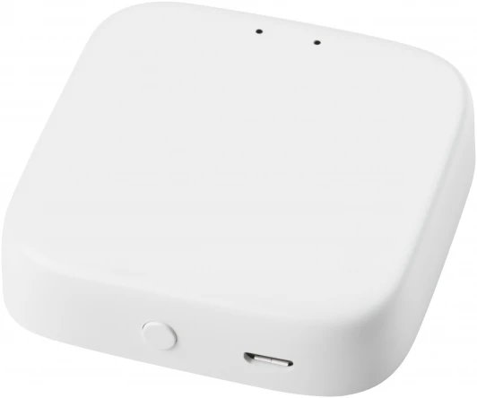 505500 Wi-Fi-роутер для трековой системы PRO Teta 505500 Lightstar