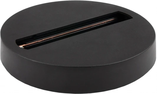 TRAF-1-BK Адаптер Elektrostandard TRAF-1-BK