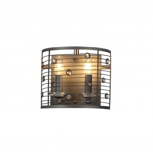 5015-401 Бра Rivoli Confusione 5015-401